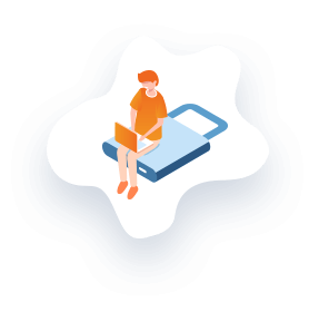 <strong>BEAT365唯一官网下载</strong>活动运营流程