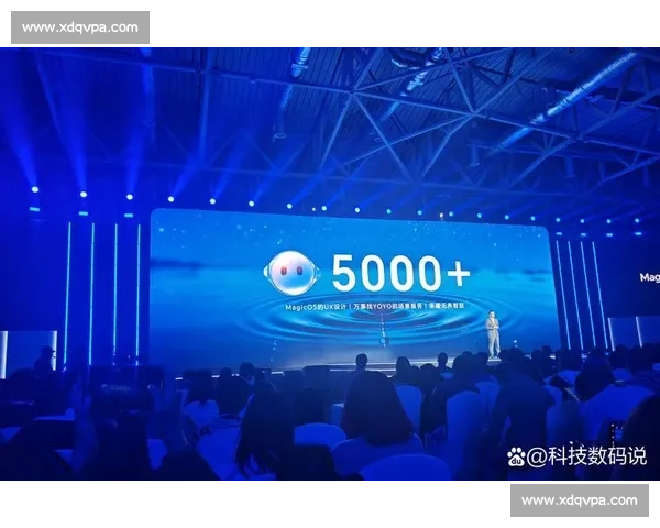 电竞赛事商业开发驱动产业升级与品牌价值创新路径探索实践与生态构建