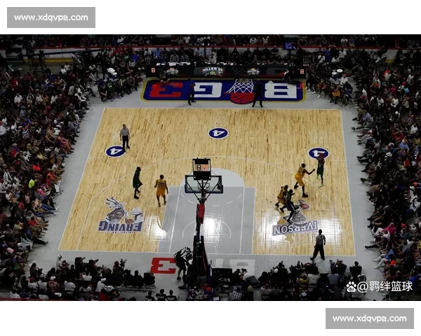 以盯人防守为核心提升篮球防守效果的策略与实践分析