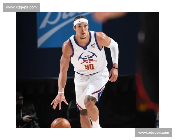 基于预期进球数据分析，揭示球队进攻效率与表现趋势