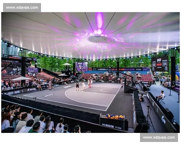 沉浸式篮球比赛观赏体验全方位解析与现场氛围深度感受指南